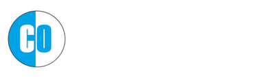 Logo del post