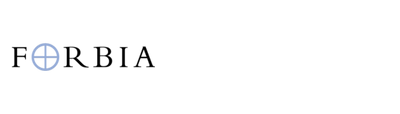 Logo del post