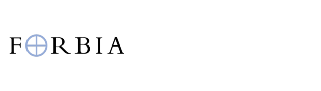 Logo del post Borabora Swimwear | Myforbia destaca nuestra gestión sustentable y compromiso con la Ley REP