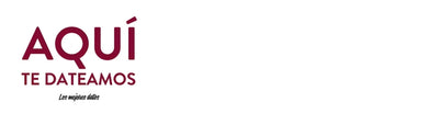 Logo del post