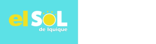 Logo del post Borabora Swimwear | Bikinis con Consciencia: Reciclaje en Acción – El Sol de Iquique