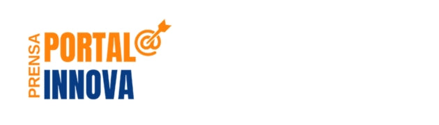 Logo del post Borabora Swimwear | Impulsando el cambio con la Ley REP