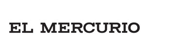 Logo del post