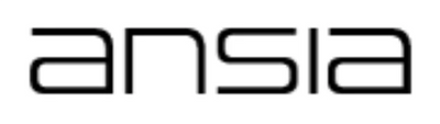 Logo del post