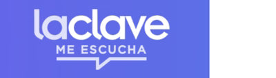 Logo del post