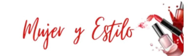 Logo del post
