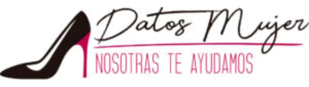 Logo del post Borabora Swimwear | Glamour consciente y lujo sostenible – Datos Mujer