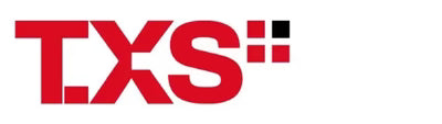 Logo del post