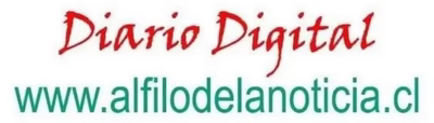 Logo del post