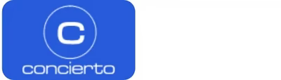 Logo del post