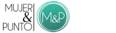 Logo del post