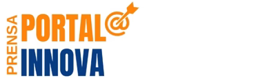 Logo del post