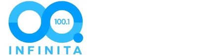 Logo del post