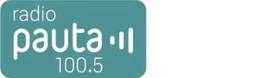 Logo del post