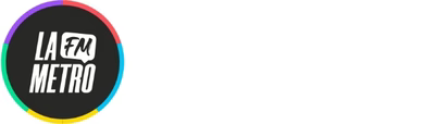 Logo del post