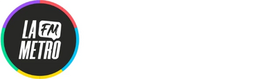 Logo del post