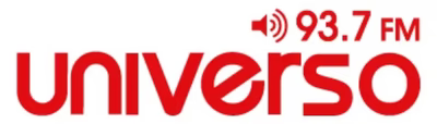 Logo del post