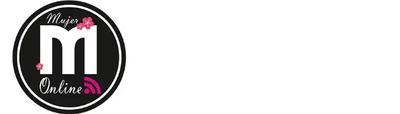Logo del post