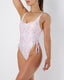 Print One Piece