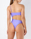 Regina Lavender One Piece