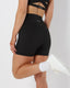 Short Venus Black