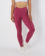 Legging Victoria Wine