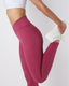 Legging Victoria Wine