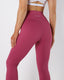 Legging Victoria Wine