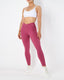 Legging Victoria Wine