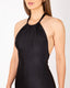 Zara Dress Black